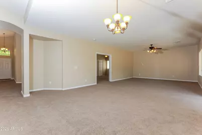 19170 N San Juan Street, Maricopa, AZ 85138 - Photo 8