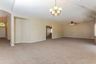 19170 N San Juan St, Maricopa, AZ 85138 - Photo 8