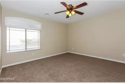 19170 N San Juan Street, Maricopa, AZ 85138 - Photo 6