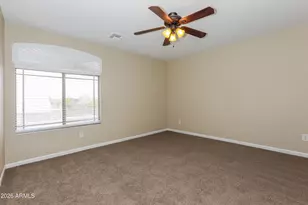 19170 N San Juan St, Maricopa, AZ 85138 - Photo 6