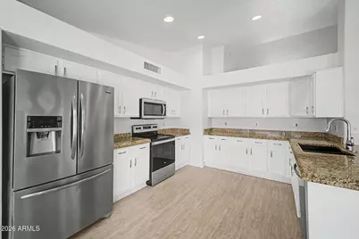 614 N Redrock Street, Gilbert, AZ 85234 - Photo 16