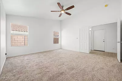 614 N Redrock Street, Gilbert, AZ 85234 - Photo 20