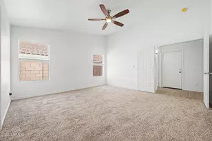 614 N Red Rock St, Gilbert, AZ 85234 - Photo 20