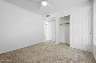 614 N Red Rock St, Gilbert, AZ 85234 - Photo 28