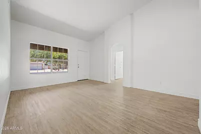 614 N Redrock Street, Gilbert, AZ 85234 - Photo 10