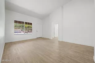 614 N Red Rock St, Gilbert, AZ 85234 - Photo 10