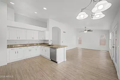 614 N Redrock Street, Gilbert, AZ 85234 - Photo 18
