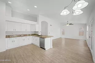 614 N Red Rock St, Gilbert, AZ 85234 - Photo 18