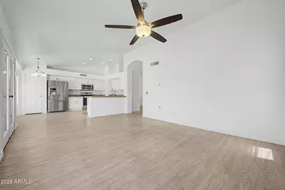 614 N Redrock Street, Gilbert, AZ 85234 - Photo 14
