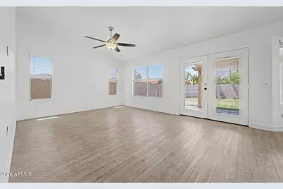 614 N Redrock Street, Gilbert, AZ 85234 - Photo 12