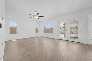 614 N Red Rock St, Gilbert, AZ 85234 - Photo 12