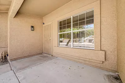 614 N Redrock Street, Gilbert, AZ 85234 - Photo 8