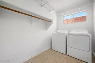614 N Red Rock St, Gilbert, AZ 85234 - Photo 30