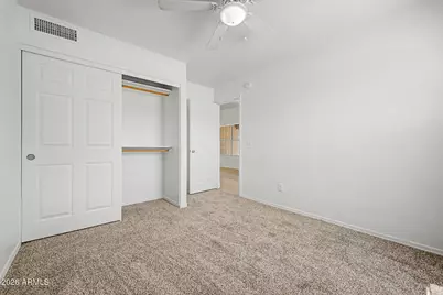 614 N Redrock Street, Gilbert, AZ 85234 - Photo 26