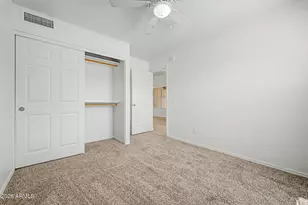 614 N Red Rock St, Gilbert, AZ 85234 - Photo 26