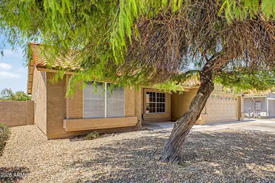 614 N Redrock Street, Gilbert, AZ 85234 - Photo 6