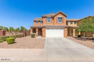 7279 N 89th Dr, Glendale, AZ 85305 - Photo 1