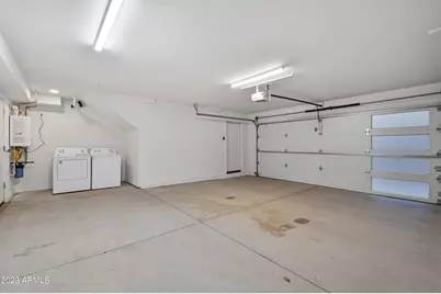 1023 W 5th Street #Unit 1004, Tempe, AZ 85281 - Photo 22