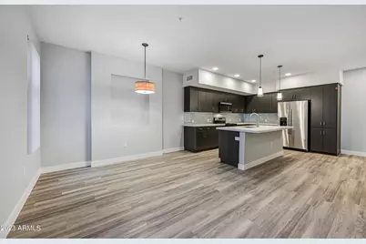 1023 W 5th Street #Unit 1004, Tempe, AZ 85281 - Photo 8