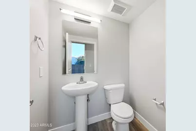 1023 W 5th Street #Unit 1004, Tempe, AZ 85281 - Photo 4