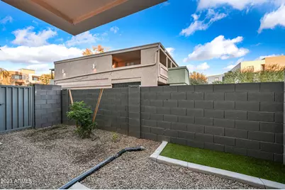 1023 W 5th Street #Unit 1004, Tempe, AZ 85281 - Photo 24