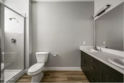 1023 W 5th Street #Unit 1004, Tempe, AZ 85281 - Photo 20