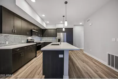 1023 W 5th Street #Unit 1004, Tempe, AZ 85281 - Photo 12