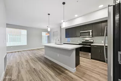 1023 W 5th Street #Unit 1004, Tempe, AZ 85281 - Photo 6