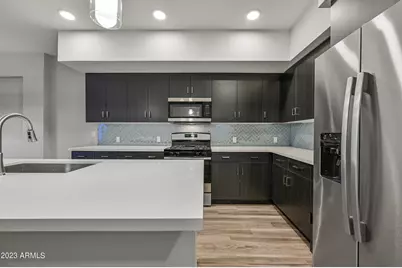 1023 W 5th Street #Unit 1004, Tempe, AZ 85281 - Photo 14