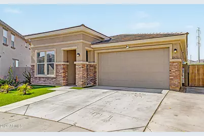 24252 W Gross Avenue, Buckeye, AZ 85326 - Photo 6