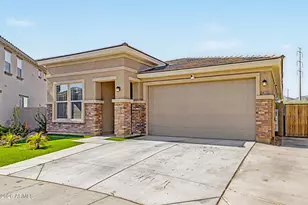 24252 W Gross Ave, Buckeye, AZ 85326 - Photo 6
