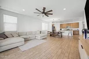 24252 W Gross Ave, Buckeye, AZ 85326 - Photo 10