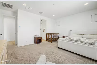 24252 W Gross Avenue, Buckeye, AZ 85326 - Photo 18