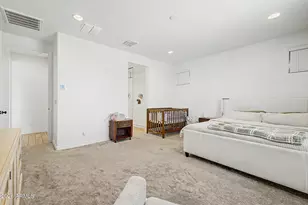 24252 W Gross Ave, Buckeye, AZ 85326 - Photo 18