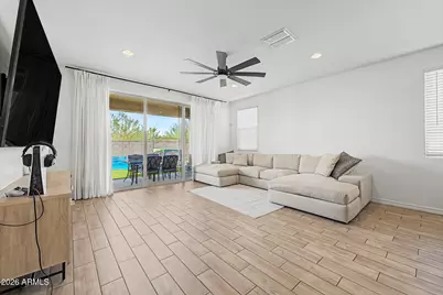 24252 W Gross Avenue, Buckeye, AZ 85326 - Photo 8