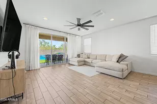 24252 W Gross Ave, Buckeye, AZ 85326 - Photo 8