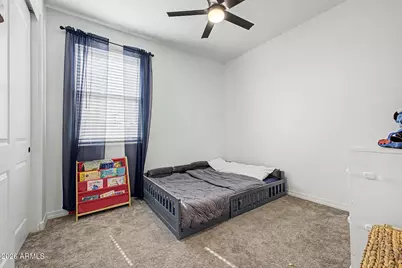 24252 W Gross Avenue, Buckeye, AZ 85326 - Photo 22