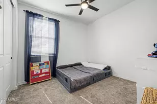 24252 W Gross Ave, Buckeye, AZ 85326 - Photo 22