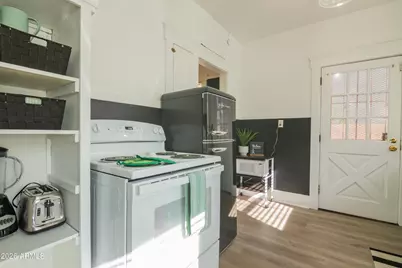 1433 E Osborn Road, Phoenix, AZ 85014 - Photo 16