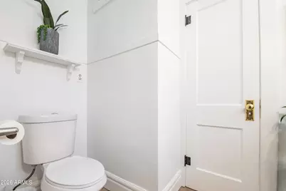 1433 E Osborn Road, Phoenix, AZ 85014 - Photo 28
