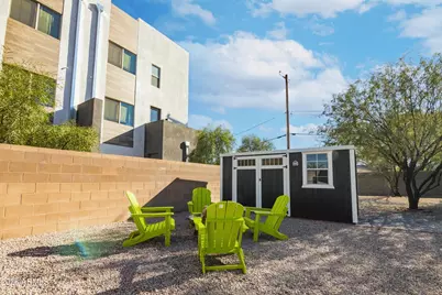 1433 E Osborn Road, Phoenix, AZ 85014 - Photo 32