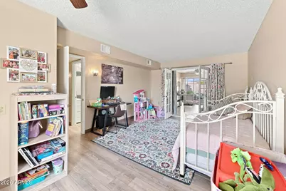 10822 W Santa Fe Drive, Sun City, AZ 85351 - Photo 16