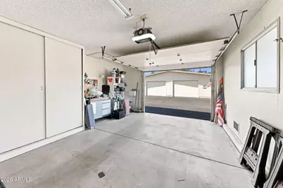 10822 W Santa Fe Drive, Sun City, AZ 85351 - Photo 28
