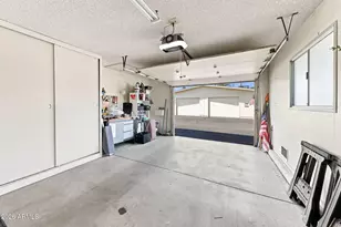 10822 W Santa Fe Dr, Sun City, AZ 85351 - Photo 28