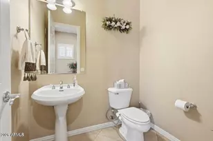 900 W Macaw Dr, Chandler, AZ 85286 - Photo 38
