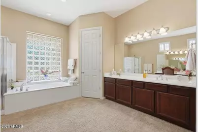 900 W Macaw Drive, Chandler, AZ 85286 - Photo 34