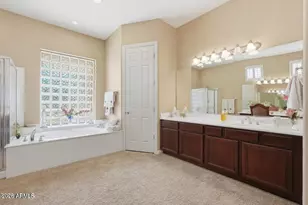 900 W Macaw Dr, Chandler, AZ 85286 - Photo 34