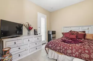 900 W Macaw Dr, Chandler, AZ 85286 - Photo 40