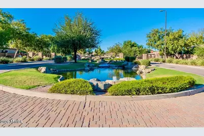 900 W Macaw Drive, Chandler, AZ 85286 - Photo 80