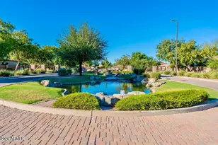 900 W Macaw Dr, Chandler, AZ 85286 - Photo 80
